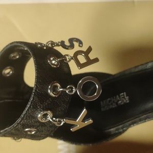 Michael Kors Heels